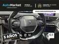 Peugeot 3008 GTLINE 2.0HDI 150CV White - thumbnail 13
