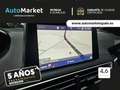 Peugeot 3008 GTLINE 2.0HDI 150CV Wit - thumbnail 18