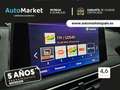 Peugeot 3008 GTLINE 2.0HDI 150CV Wit - thumbnail 16
