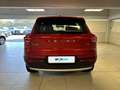 Volvo XC40 T3 Geartronic Momentum Rosso - thumbnail 4