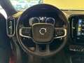 Volvo XC40 T3 Geartronic Momentum Rosso - thumbnail 12