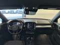 Volvo XC40 T3 Geartronic Momentum Rosso - thumbnail 8