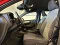 Volvo XC40 T3 Geartronic Momentum Rosso - thumbnail 9
