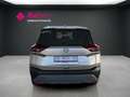 Nissan X-Trail N-CONNECTA e-POWER 214 PS ( * ALLRAD * ) Silver - thumbnail 5