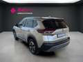 Nissan X-Trail N-CONNECTA e-POWER 214 PS ( * ALLRAD * ) Silver - thumbnail 4
