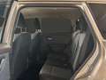 Nissan X-Trail N-CONNECTA e-POWER 214 PS ( * ALLRAD * ) Silver - thumbnail 14