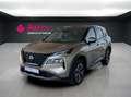 Nissan X-Trail N-CONNECTA e-POWER 214 PS ( * ALLRAD * ) Silver - thumbnail 1