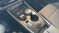 Nissan X-Trail N-CONNECTA e-POWER 214 PS ( * ALLRAD * ) Silver - thumbnail 10