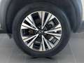 Nissan X-Trail N-CONNECTA e-POWER 214 PS ( * ALLRAD * ) Silver - thumbnail 15