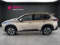 Nissan X-Trail N-CONNECTA e-POWER 214 PS ( * ALLRAD * ) Silver - thumbnail 3