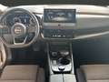 Nissan X-Trail N-CONNECTA e-POWER 214 PS ( * ALLRAD * ) Silver - thumbnail 9