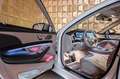 Mercedes-Benz S 650 MAYBACH PULLMAN + BURMESTER Weiß - thumbnail 11