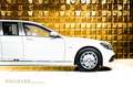Mercedes-Benz S 650 MAYBACH PULLMAN + BURMESTER Weiß - thumbnail 7