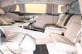 Mercedes-Benz S 650 MAYBACH PULLMAN + BURMESTER Weiß - thumbnail 22