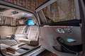Mercedes-Benz S 650 MAYBACH PULLMAN + BURMESTER Weiß - thumbnail 13
