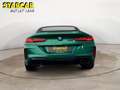 BMW M8 CABRIO COMPETITION 4.4 V8*SITZKLIMA*AIRSCARF* Zielony - thumbnail 11