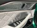 BMW M8 CABRIO COMPETITION 4.4 V8*SITZKLIMA*AIRSCARF* Green - thumbnail 14