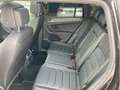 Volkswagen Tiguan R-Line TDI 4MOTION DSG Schwarz - thumbnail 19