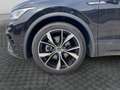 Volkswagen Tiguan R-Line TDI 4MOTION DSG Schwarz - thumbnail 6