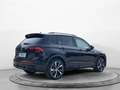 Volkswagen Tiguan R-Line TDI 4MOTION DSG Schwarz - thumbnail 4