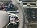 Volkswagen Tiguan R-Line TDI 4MOTION DSG Schwarz - thumbnail 13