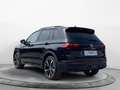 Volkswagen Tiguan R-Line TDI 4MOTION DSG Schwarz - thumbnail 3