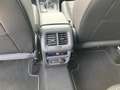 Volkswagen Tiguan R-Line TDI 4MOTION DSG Schwarz - thumbnail 20