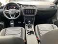 Volkswagen Tiguan R-Line TDI 4MOTION DSG Schwarz - thumbnail 10