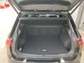 Volkswagen Tiguan R-Line TDI 4MOTION DSG Schwarz - thumbnail 22