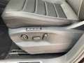 Volkswagen Tiguan R-Line TDI 4MOTION DSG Schwarz - thumbnail 8