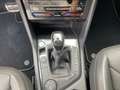 Volkswagen Tiguan R-Line TDI 4MOTION DSG Schwarz - thumbnail 17