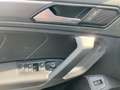 Volkswagen Tiguan R-Line TDI 4MOTION DSG Schwarz - thumbnail 9