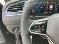 Volkswagen Tiguan R-Line TDI 4MOTION DSG Schwarz - thumbnail 12
