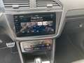 Volkswagen Tiguan R-Line TDI 4MOTION DSG Schwarz - thumbnail 16
