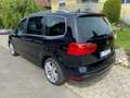 SEAT Alhambra Alhambra Style 2,0 TDI CR DPF DSG Style Schwarz - thumbnail 4