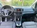 SEAT Alhambra Alhambra Style 2,0 TDI CR DPF DSG Style Zwart - thumbnail 8