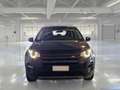 Land Rover Discovery Sport Discovery Sport PREMIUM SE autom. - targa FP004PZ Nero - thumbnail 6