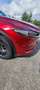 Mazda CX-5 2.0i SKYACTIV-G 2WD Premium Ed. (EU6d-T) Rouge - thumbnail 14