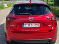 Mazda CX-5 2.0i SKYACTIV-G 2WD Premium Ed. (EU6d-T) Rood - thumbnail 4