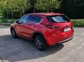 Mazda CX-5 2.0i SKYACTIV-G 2WD Premium Ed. (EU6d-T) Rouge - thumbnail 6