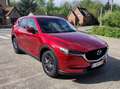 Mazda CX-5 2.0i SKYACTIV-G 2WD Premium Ed. (EU6d-T) Rouge - thumbnail 1