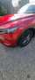 Mazda CX-5 2.0i SKYACTIV-G 2WD Premium Ed. (EU6d-T) Rouge - thumbnail 12