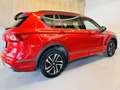 SEAT Tarraco 1,5 TSI ACT FR DSG Rot - thumbnail 6