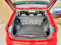 SEAT Tarraco 1,5 TSI ACT FR DSG Rot - thumbnail 17