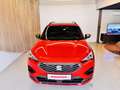 SEAT Tarraco 1,5 TSI ACT FR DSG Rot - thumbnail 2