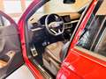 SEAT Tarraco 1,5 TSI ACT FR DSG Rot - thumbnail 10