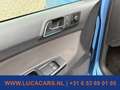 Volkswagen Polo 1.4-16V Turijn AUTOMAAT! AIRCO! NIEUWE APK! Blauw - thumbnail 16