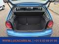 Volkswagen Polo 1.4-16V Turijn AUTOMAAT! AIRCO! NIEUWE APK! Blauw - thumbnail 19