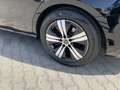 Mercedes-Benz C 180 T Avantgarde +MBUX+LED+Navi+Cam+Ambiente Negro - thumbnail 11