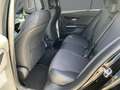 Mercedes-Benz C 180 T Avantgarde +MBUX+LED+Navi+Cam+Ambiente Negro - thumbnail 2